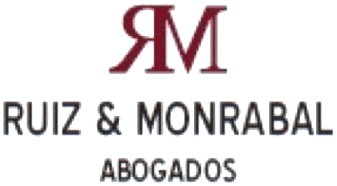 Logo de Ruiz & Monrabal Abogados, cliente de ISOVAL